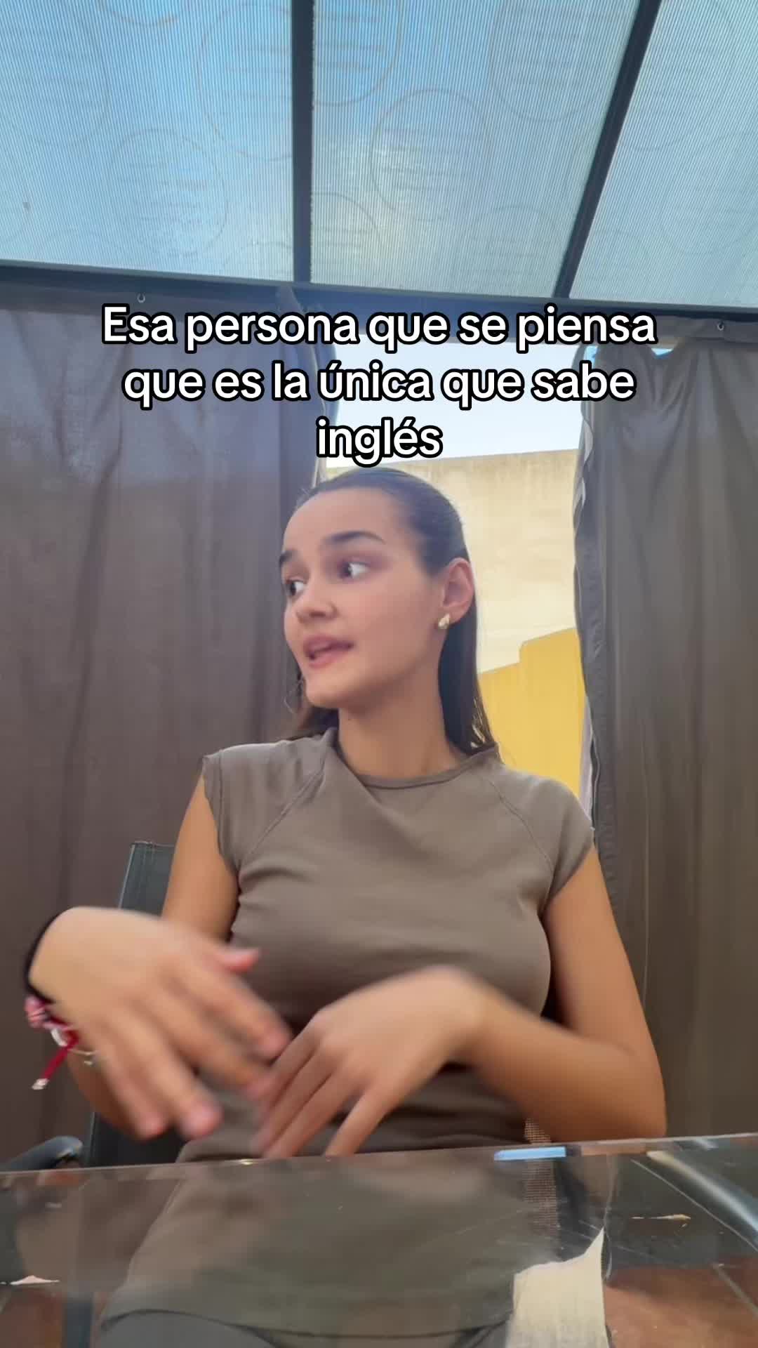 @Pdepaula