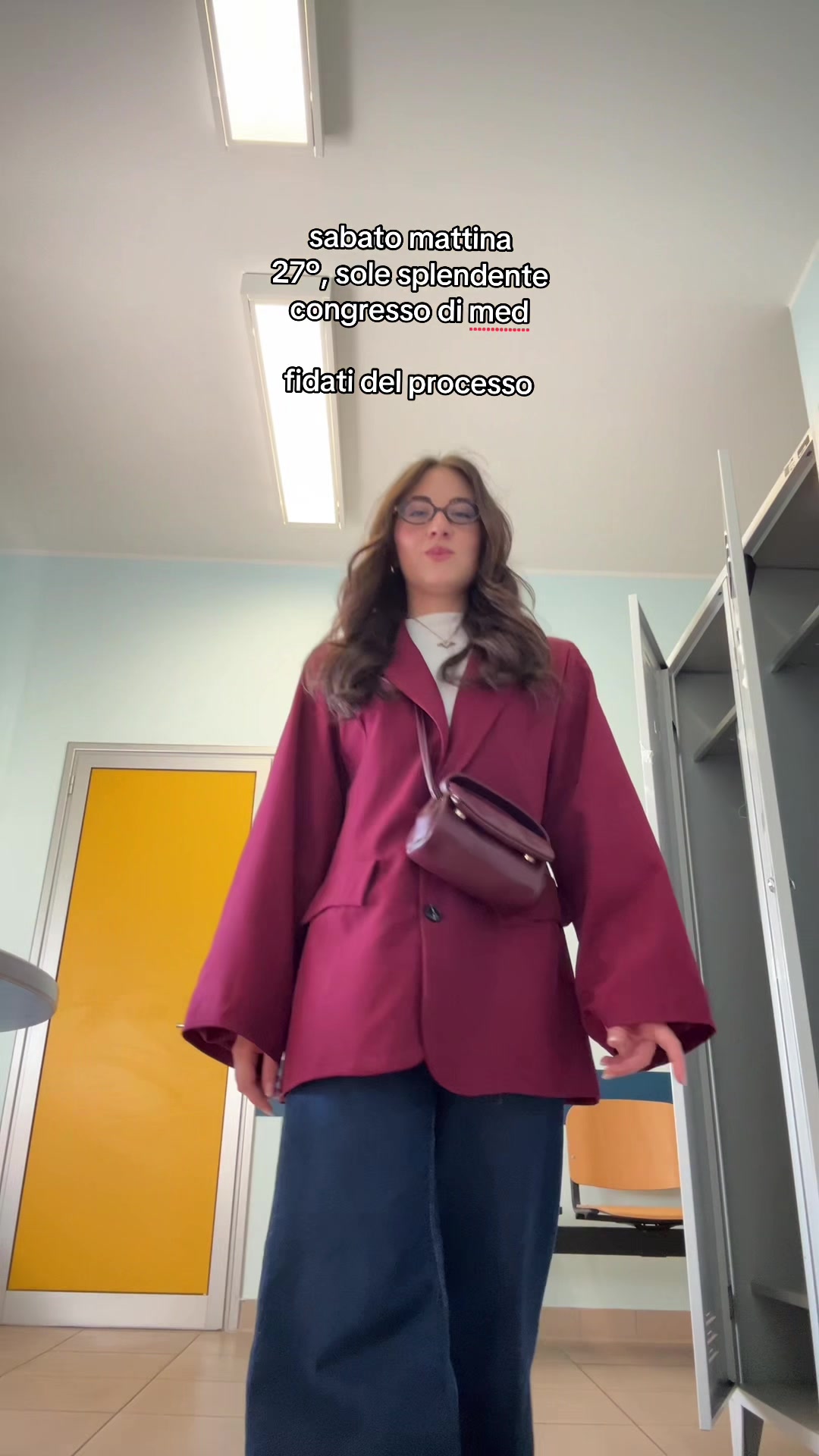 @Simona Ventura
