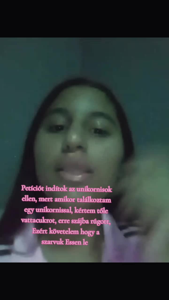 @⭐🪽