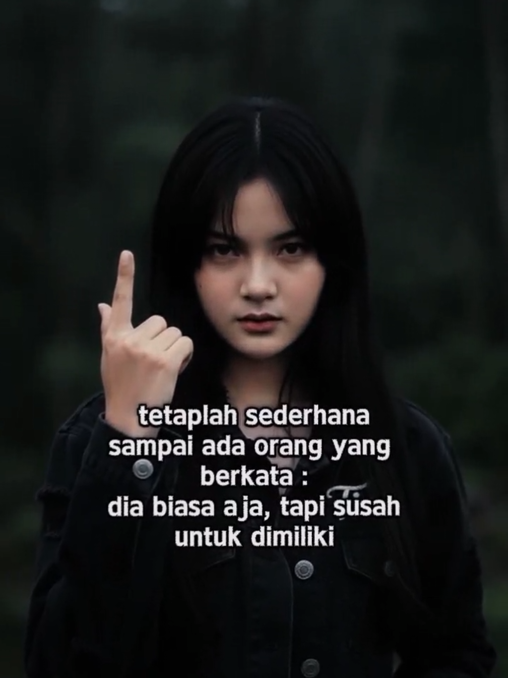 @ᴋᴀᴘᴛᴇɴ ᴍᴜᴅᴀ🎭