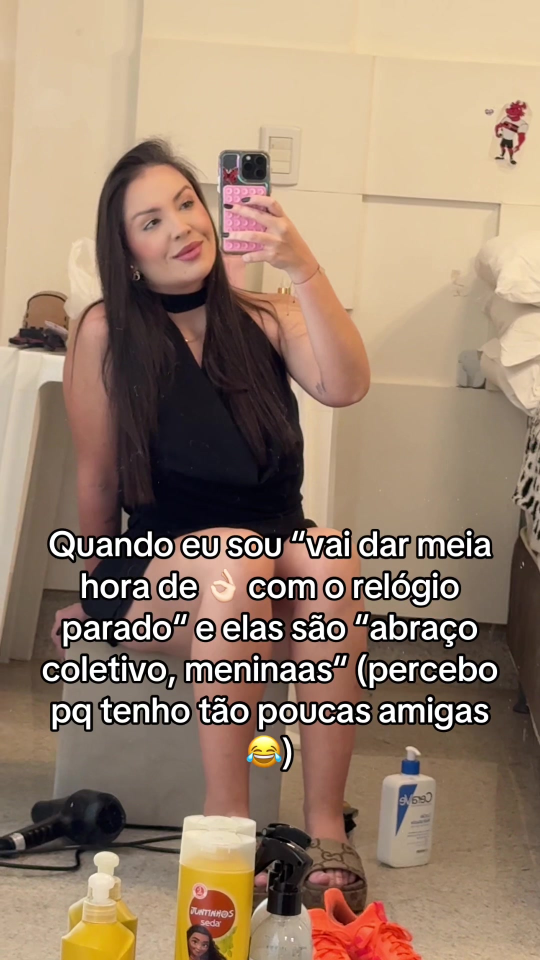 @Roberta Pio