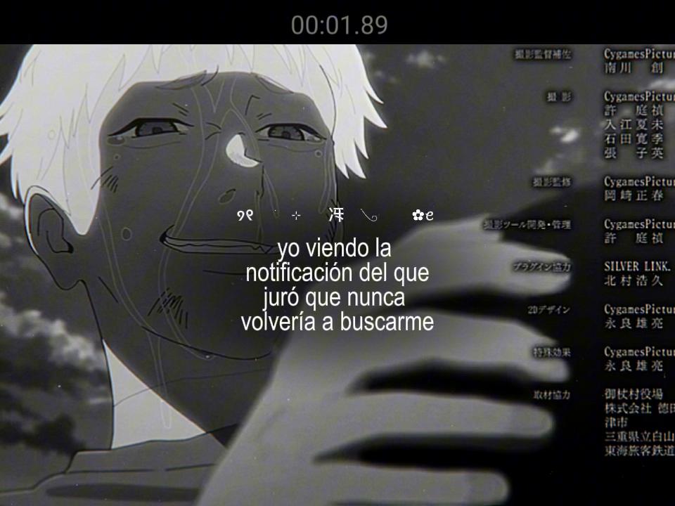 @✿ : 𝓝ini ៶ ୨୧ꞌ