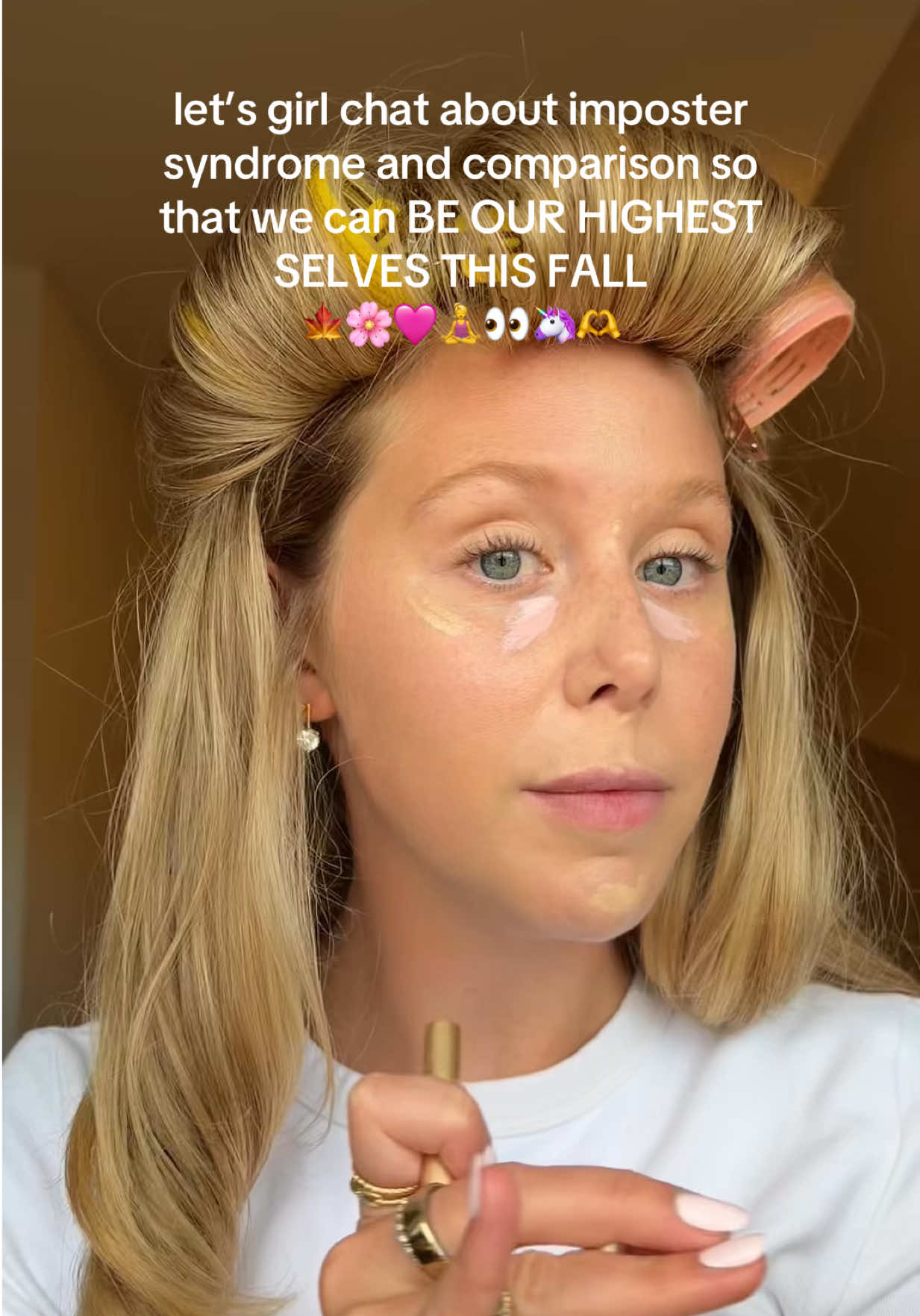 @mirandamckeon