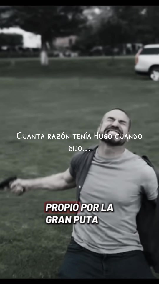 @🎱gersonquintanila25R☯️
