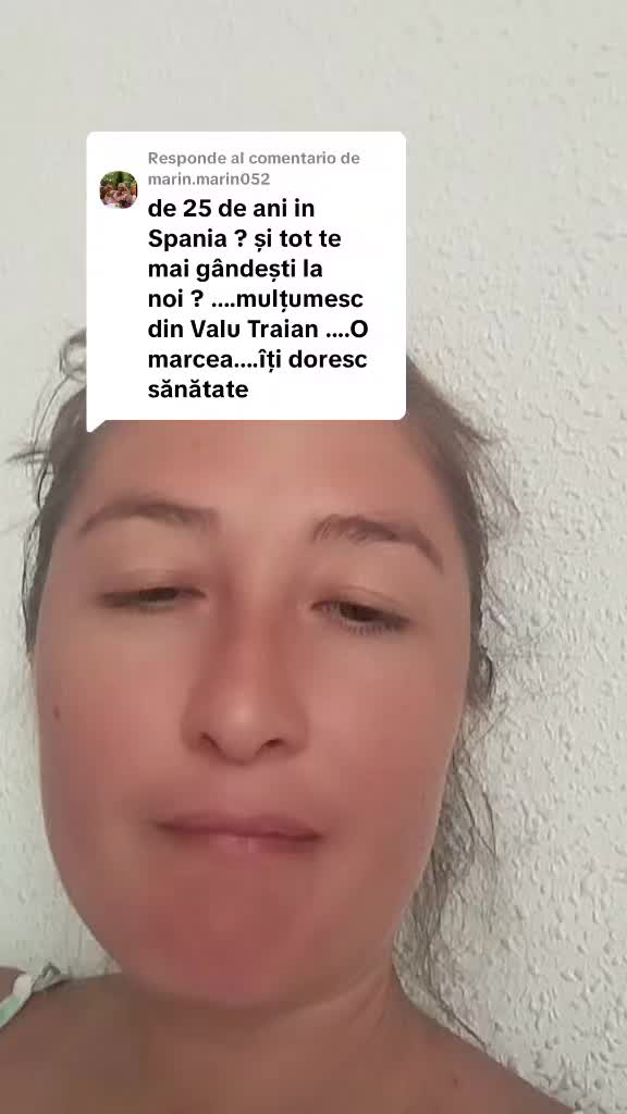 @Yugel