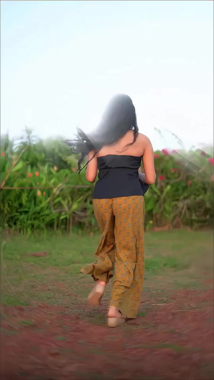@Nivedyanivyy gouri.official 💠