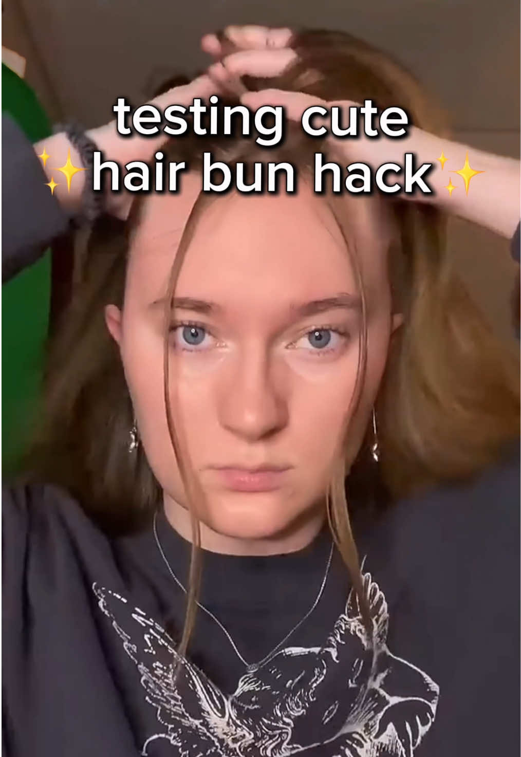 @milacivelle
