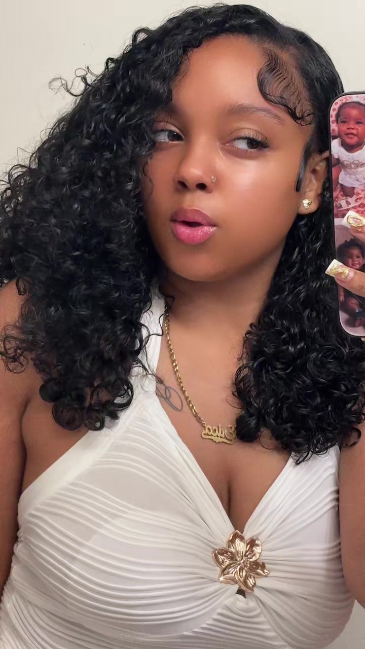 @Erica 💗