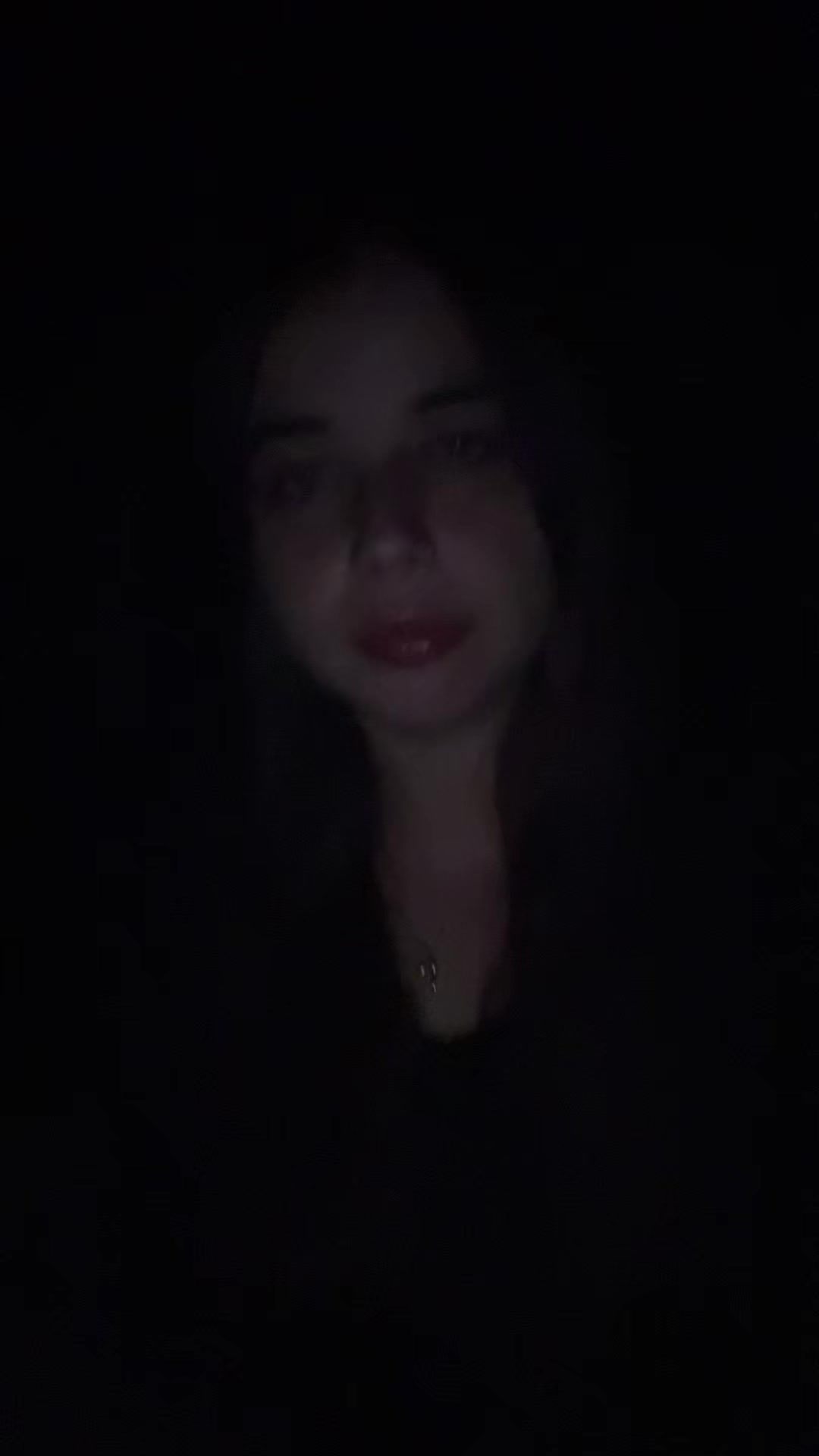 @lea._vlld