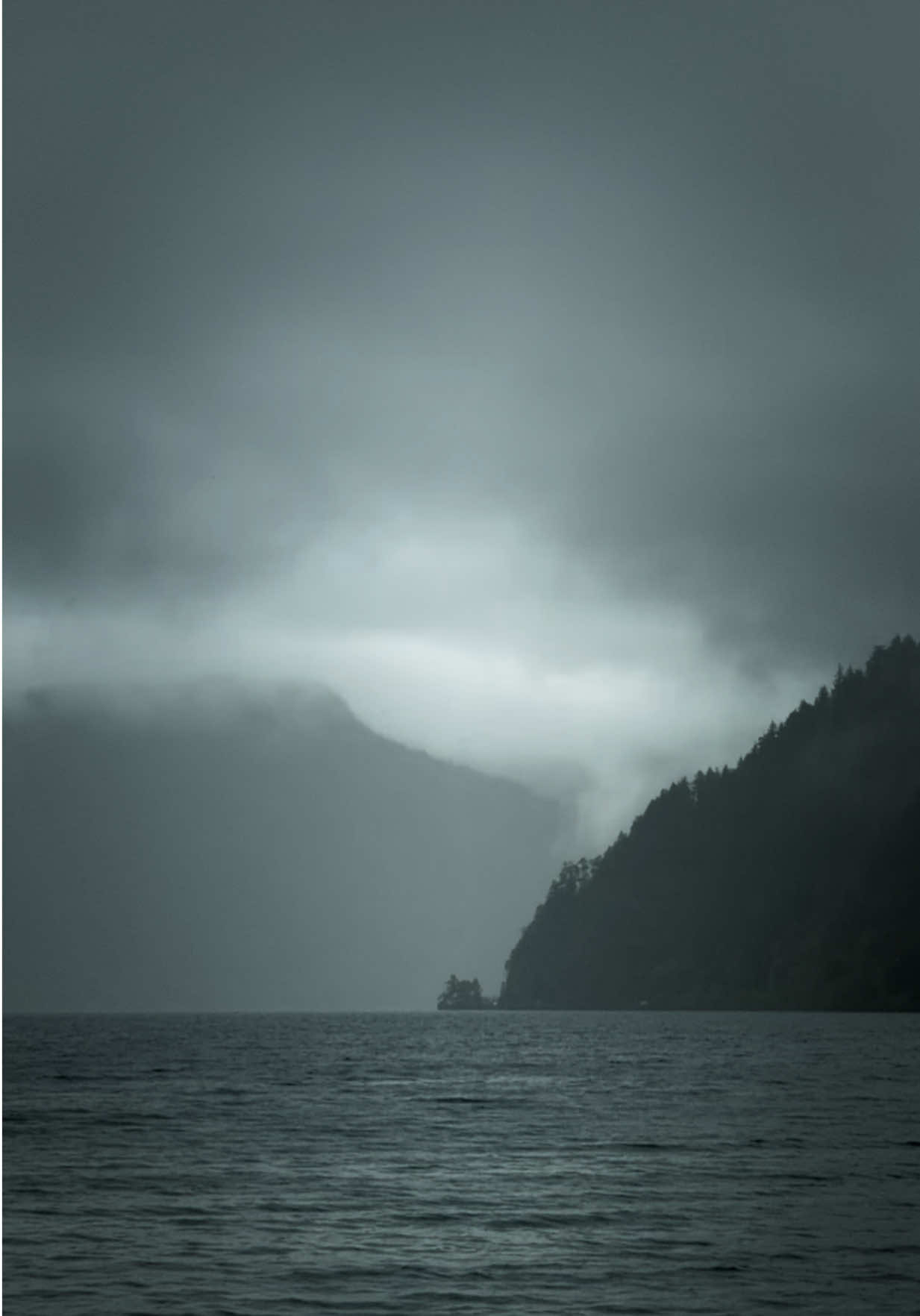@Jordan PNW Adventures