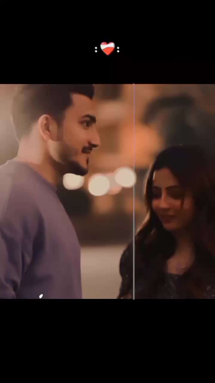 @&ldquo;Faisal Writes 🖤&rdquo;