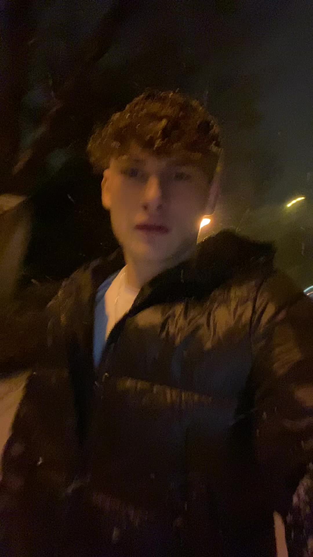 @Kacper2121