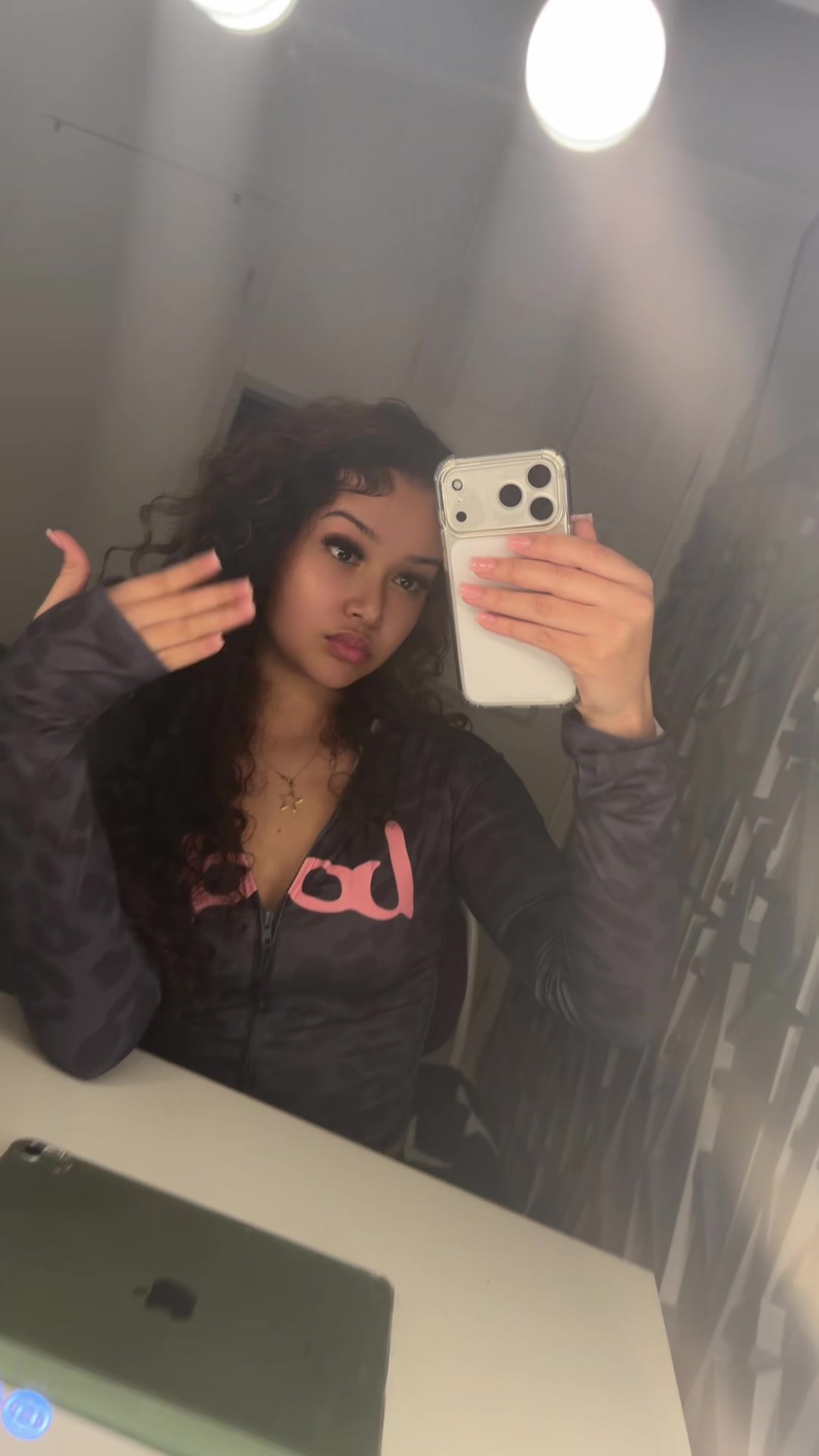 @𝑺𝒕𝒂𝒓𝒓.𝒎
