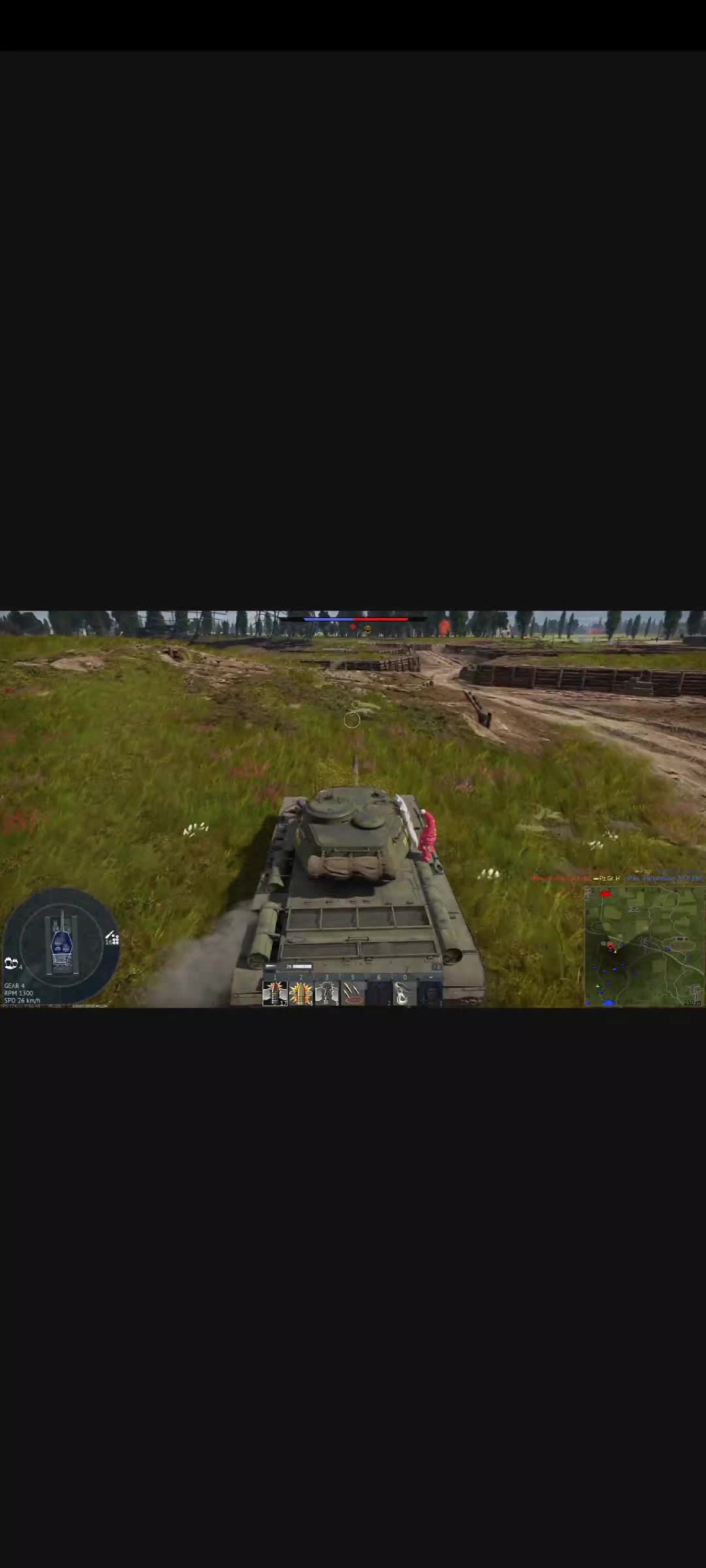 @gekogamin303
