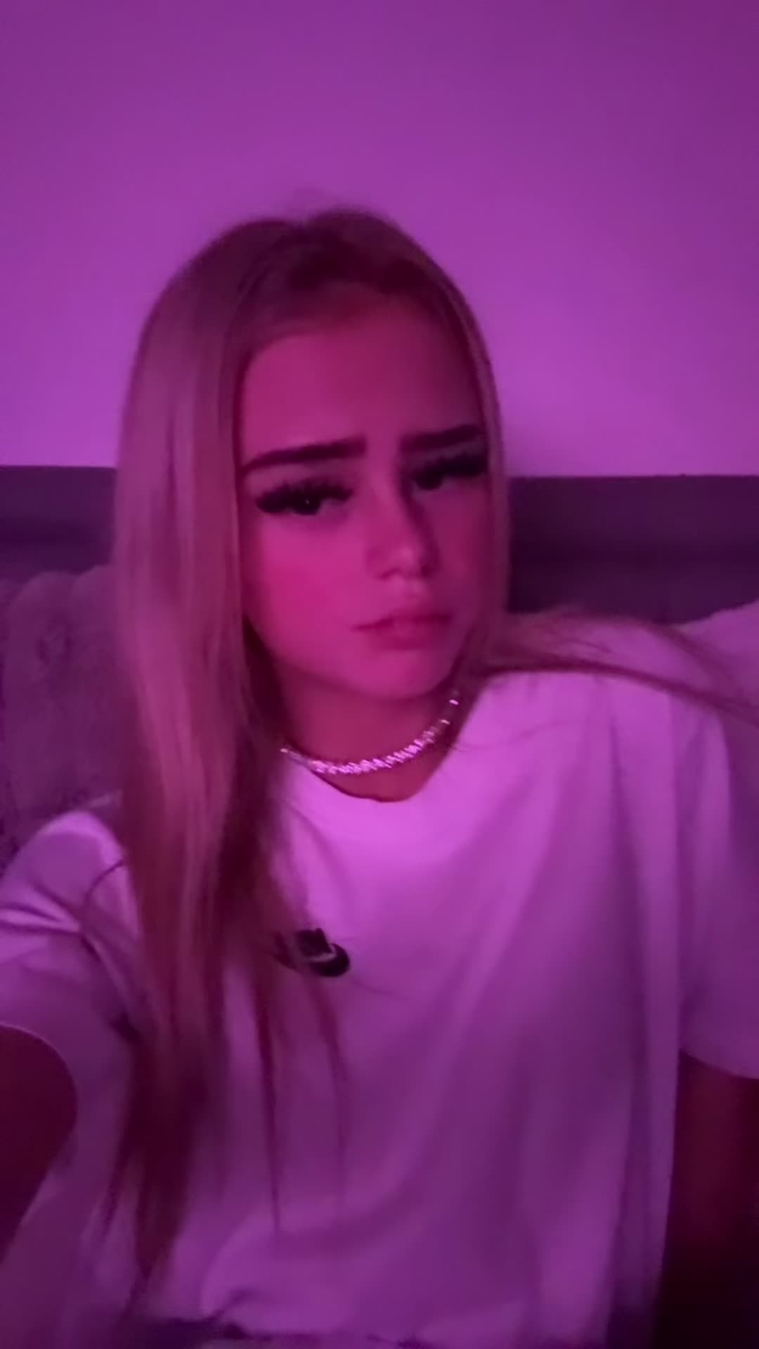 @𝐉𝐀𝐈𝐌𝐄𝐄~𝐌𝐀𝐄🐆🪩🍒🪭
