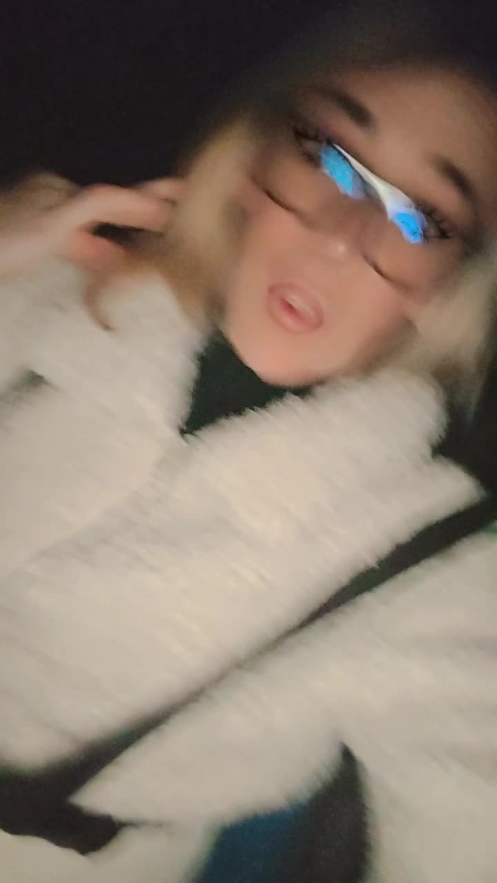 @Szandi cukika (cukibaba)💋💋💋