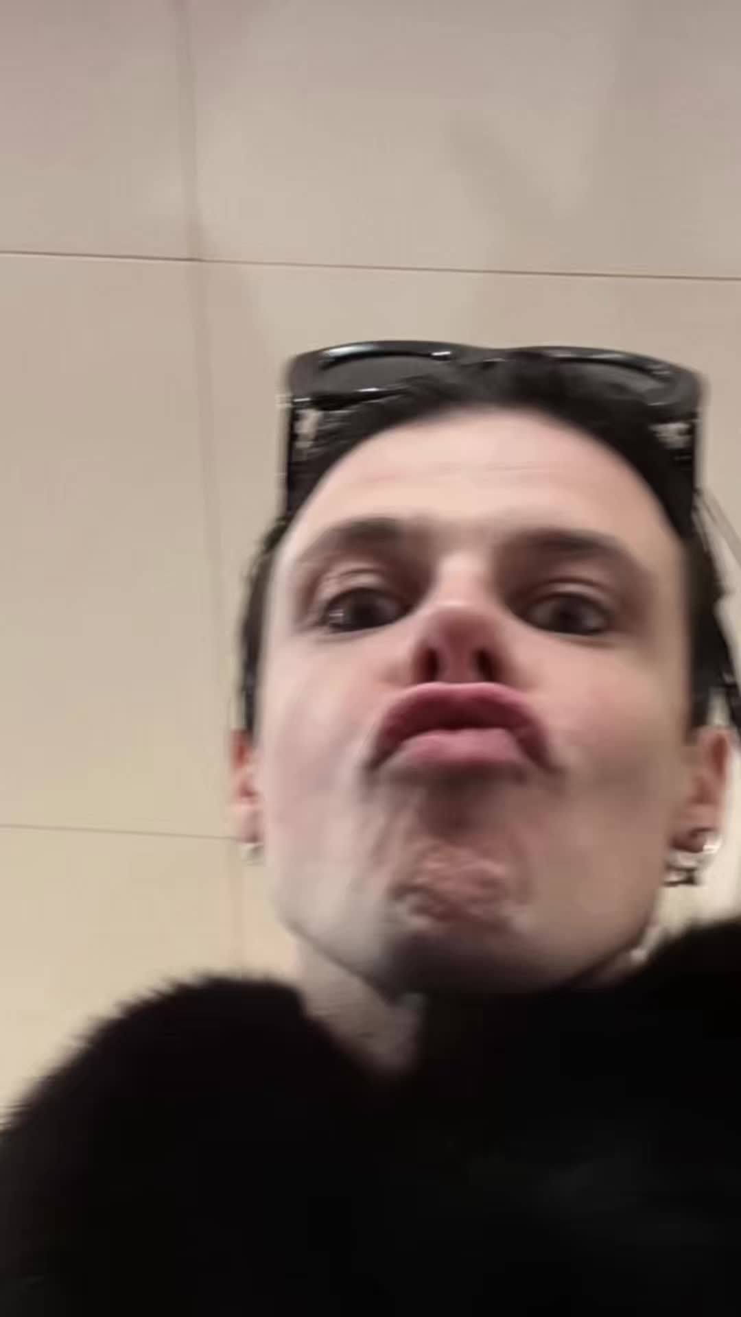 @dee198731