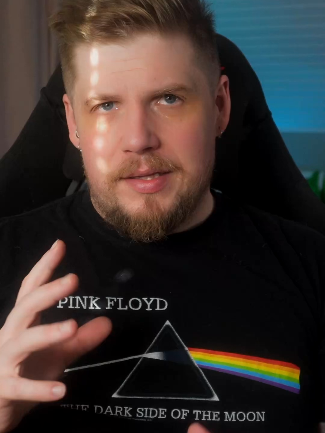 @Petteri Mikkonen
