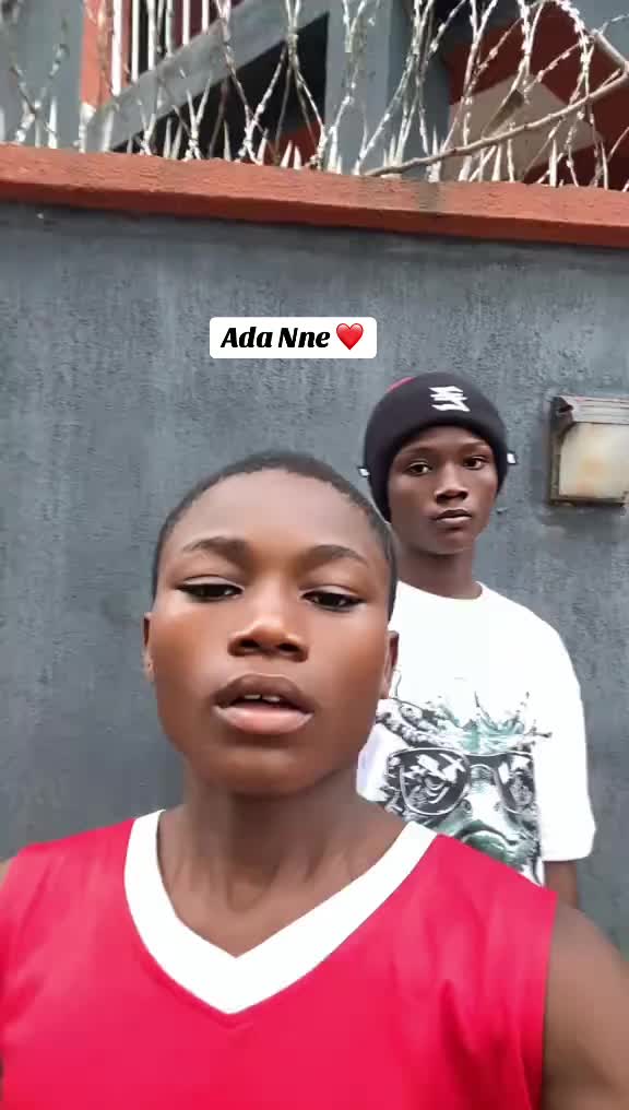 @NNADI