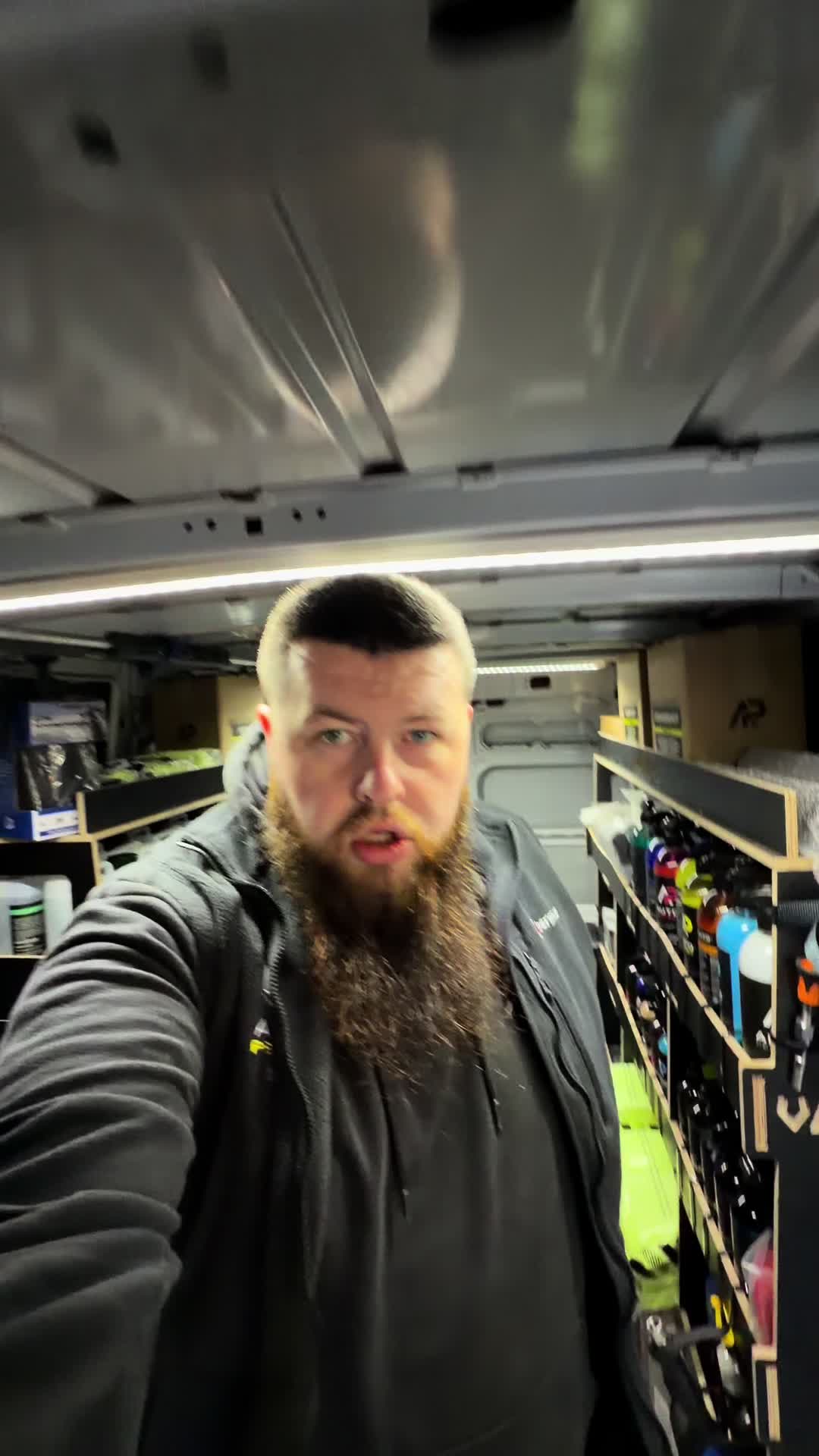 @Autoperfekt Uk
