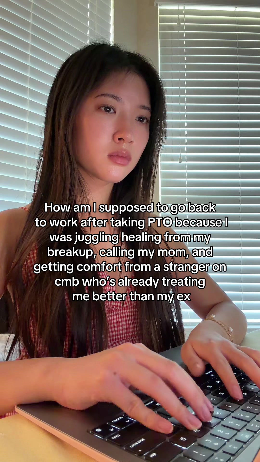 @datesteph