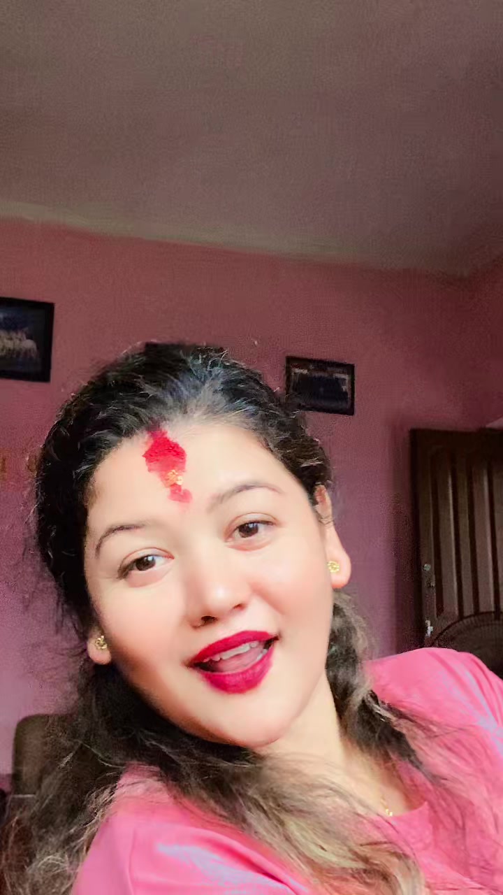 @Anita Poudel wagle