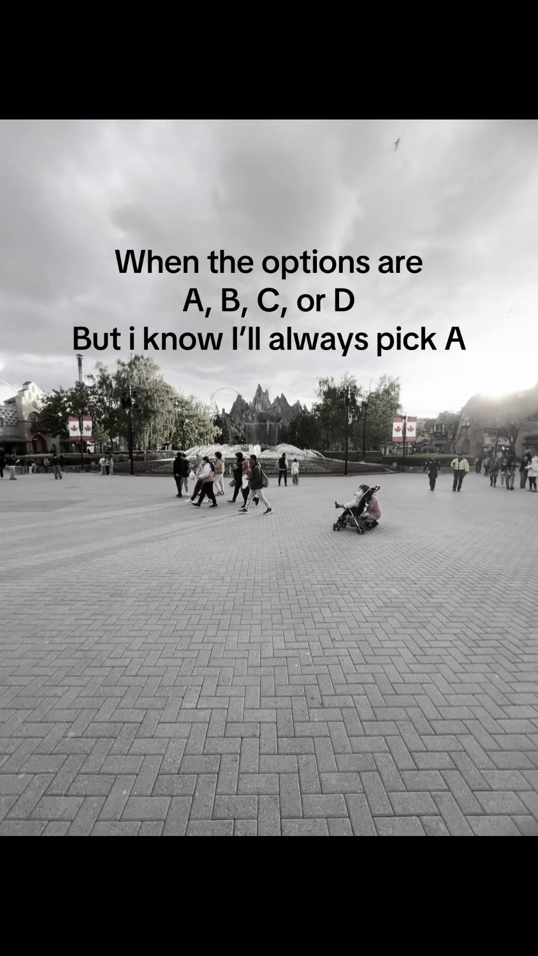 @Relatable <3