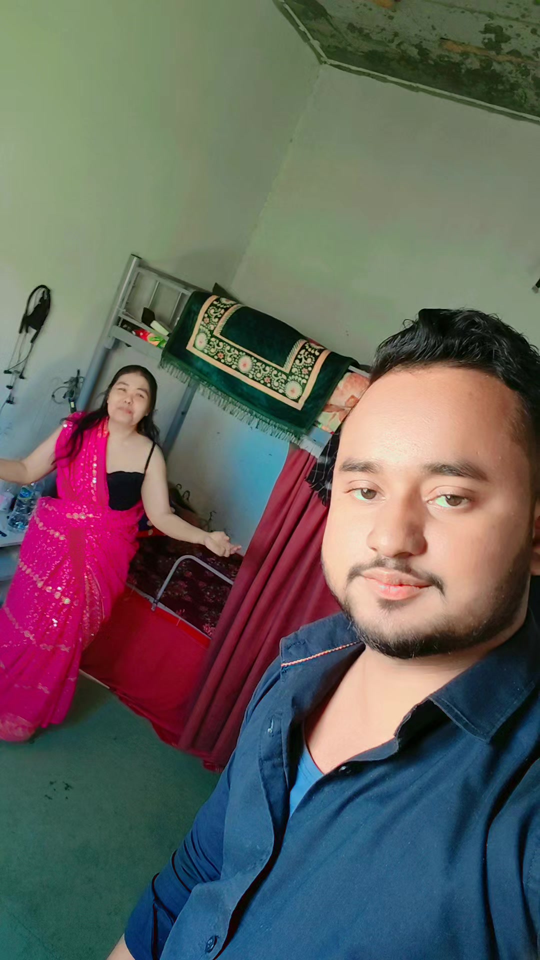 @S.H.AbuHanif