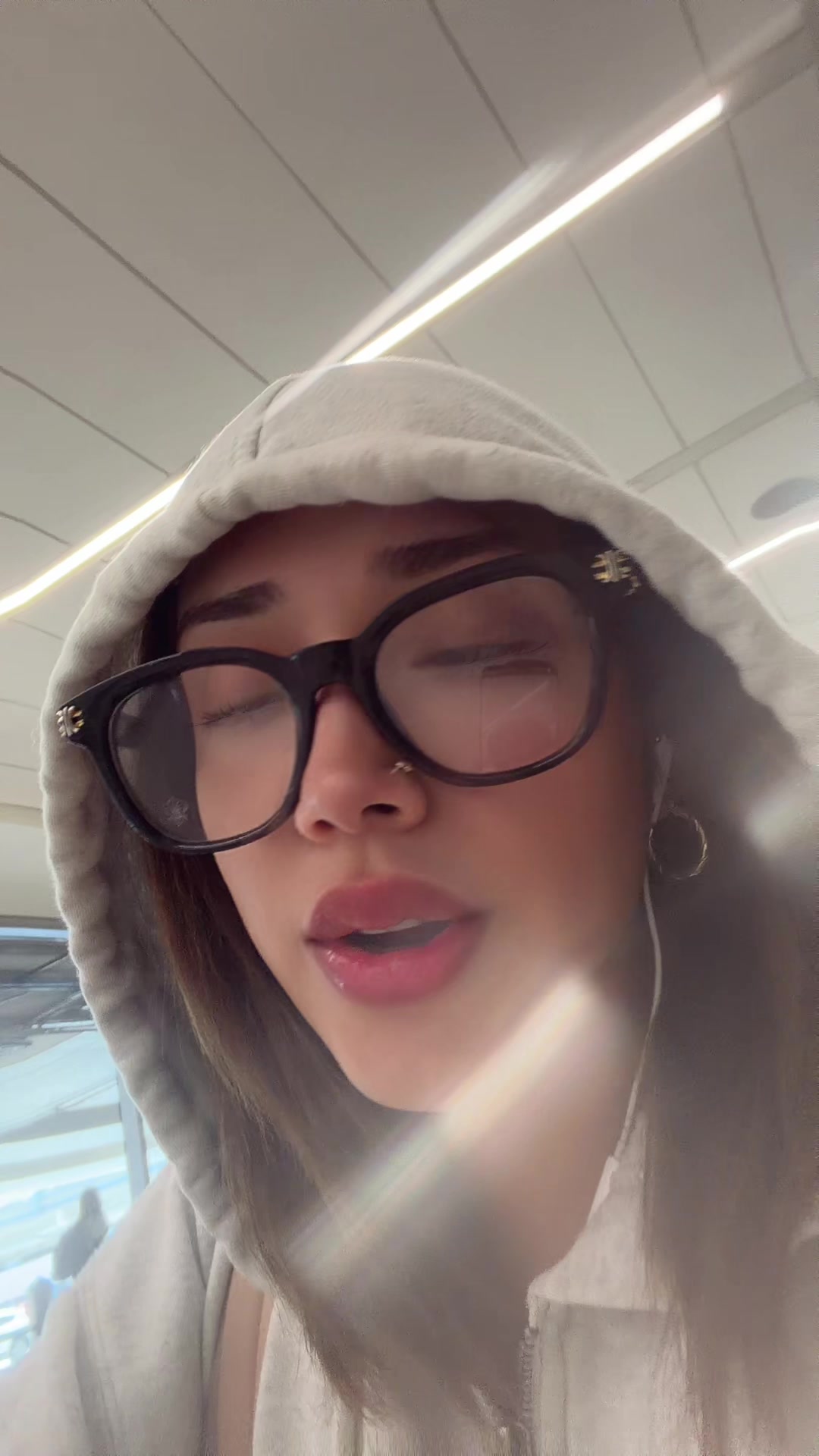 @wasmeeeee