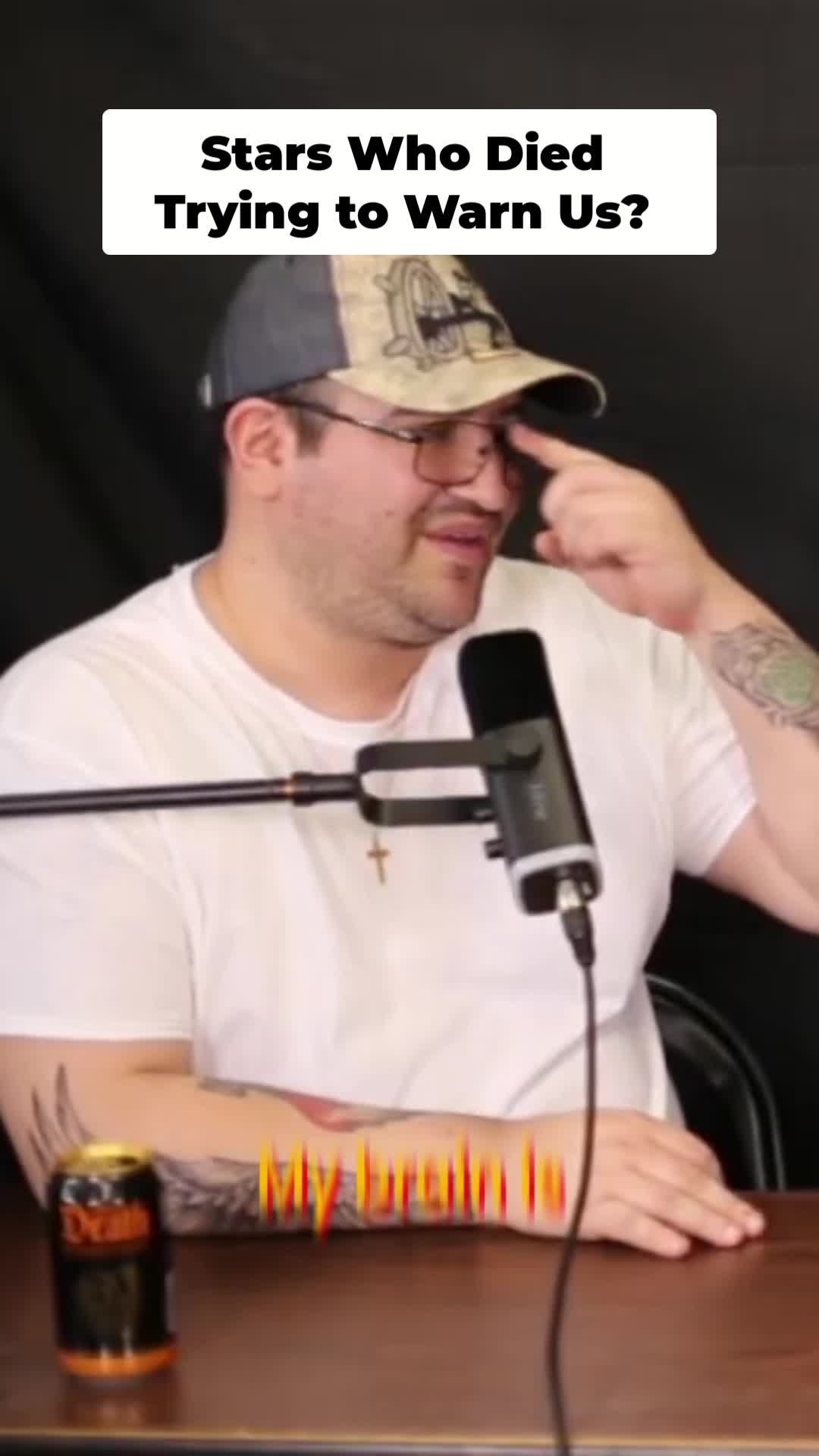 @keyservicepodcast