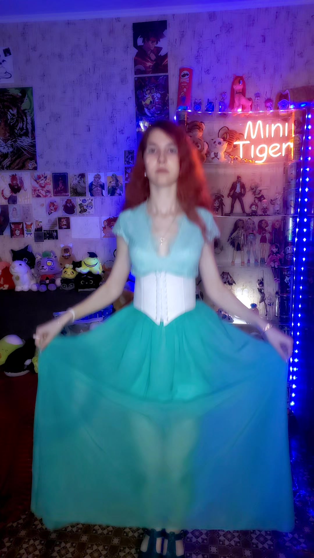 @Тигр🐯🤘🏻