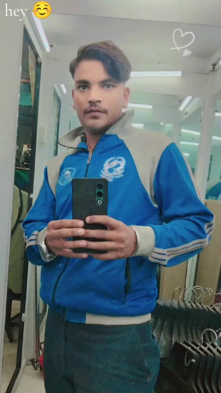 @乂❤ꪊꪀꪶꪊᥴ𝘬ꪗ ᥇ꪮꪗ❤乂🇲🇾