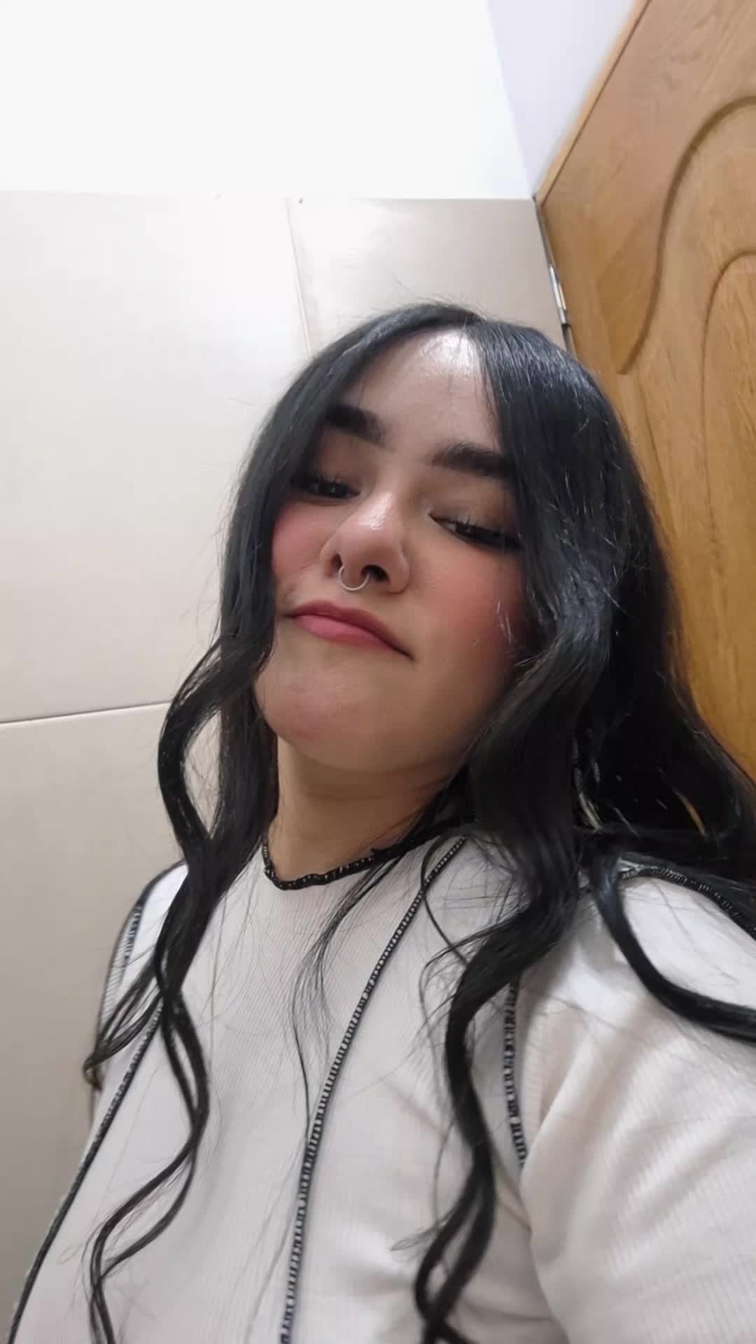 @Salome Arboleda