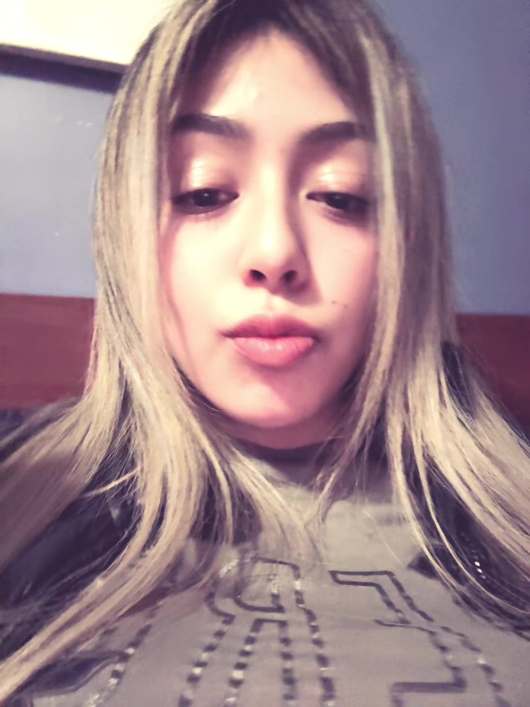 @Yovanich