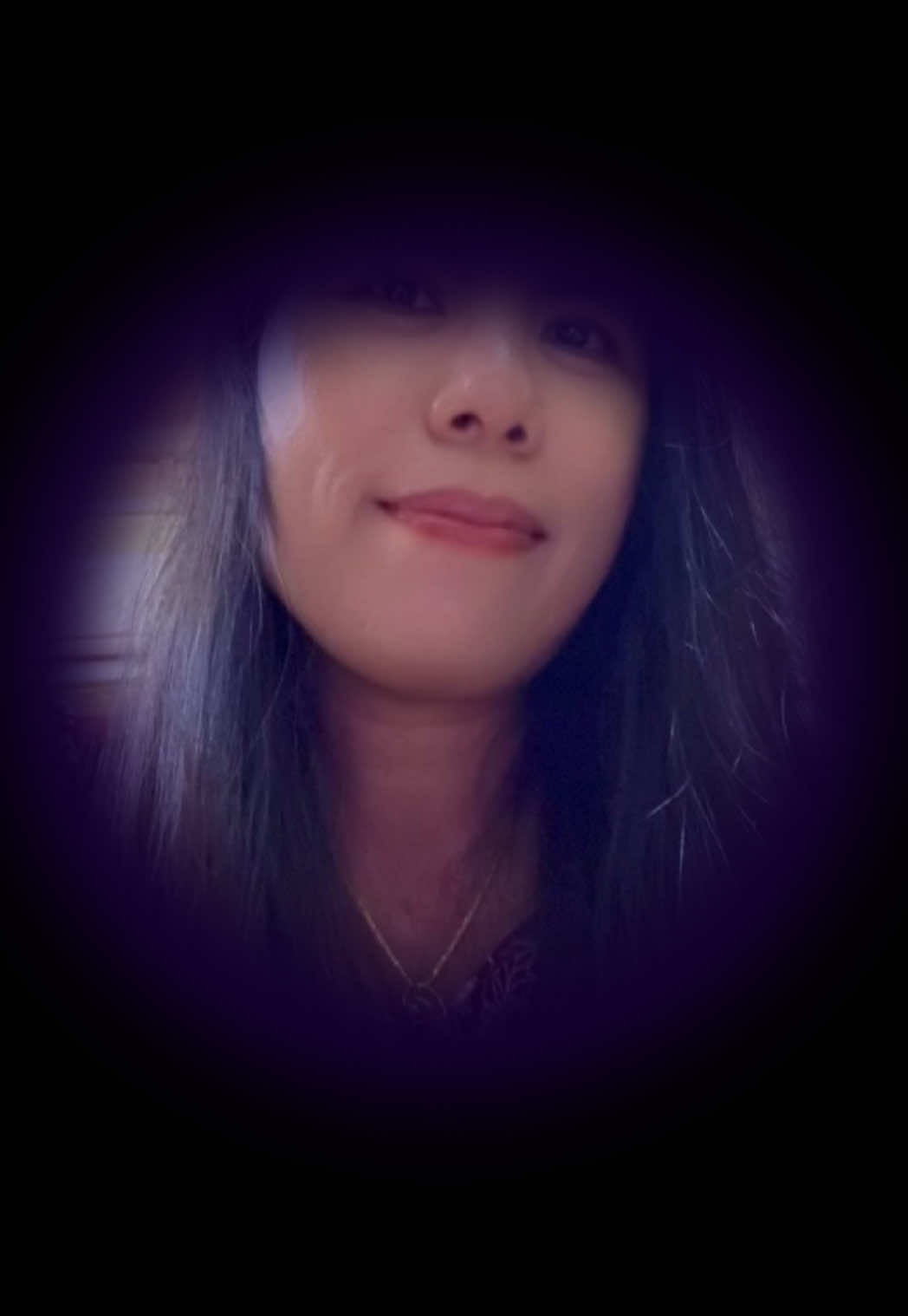 @T Lay