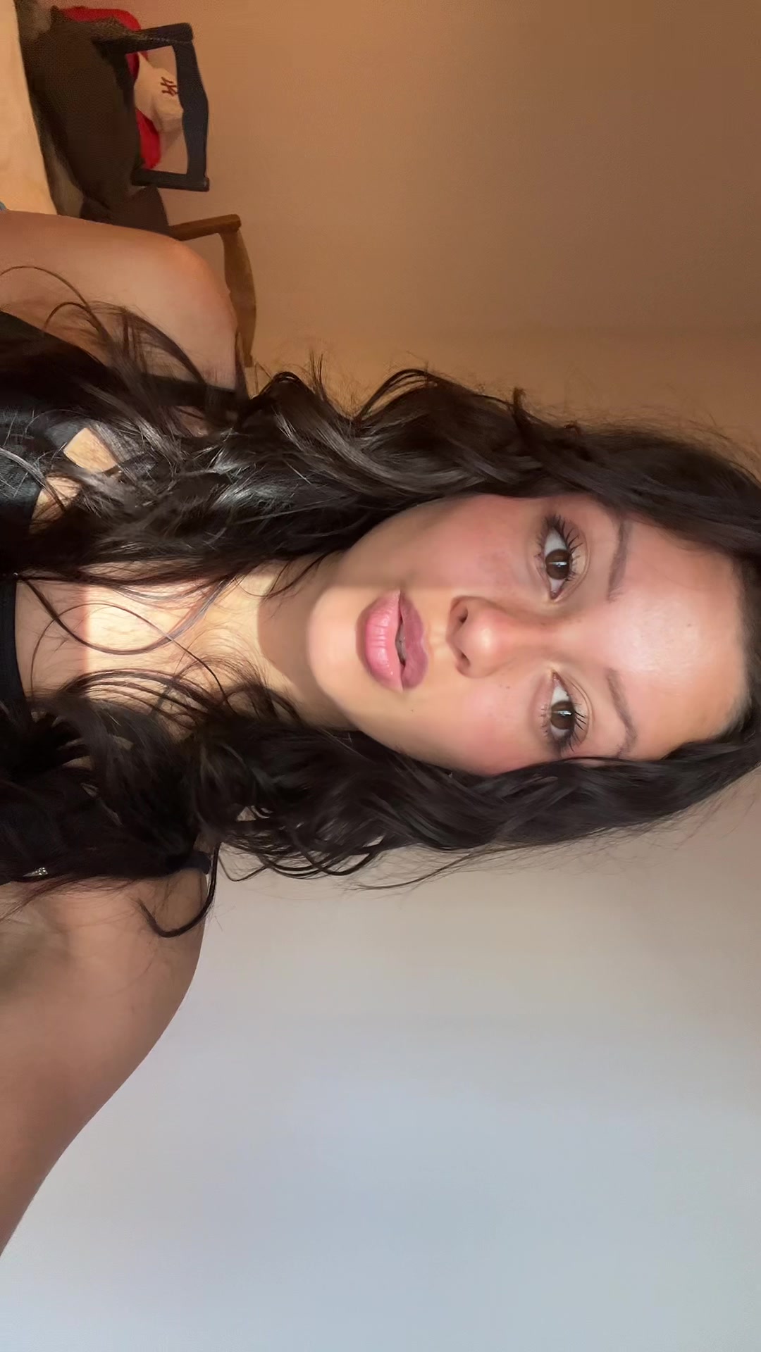 @janice.jms