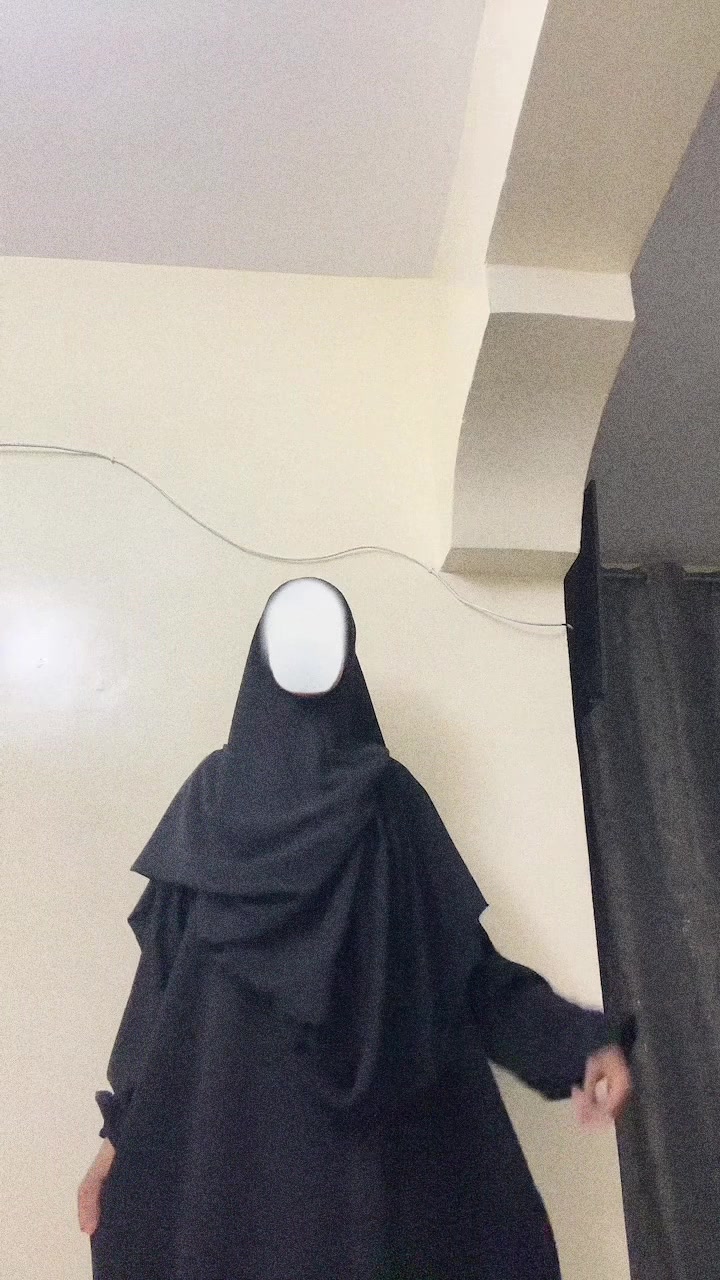 @Safuu🧚♀️🤍