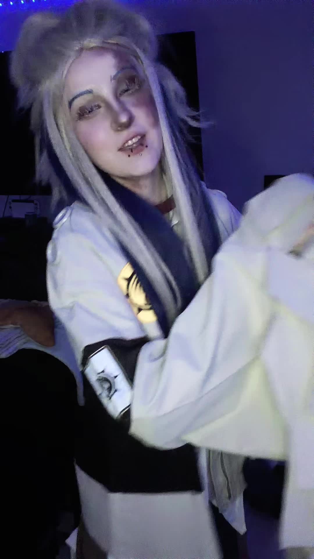 @S