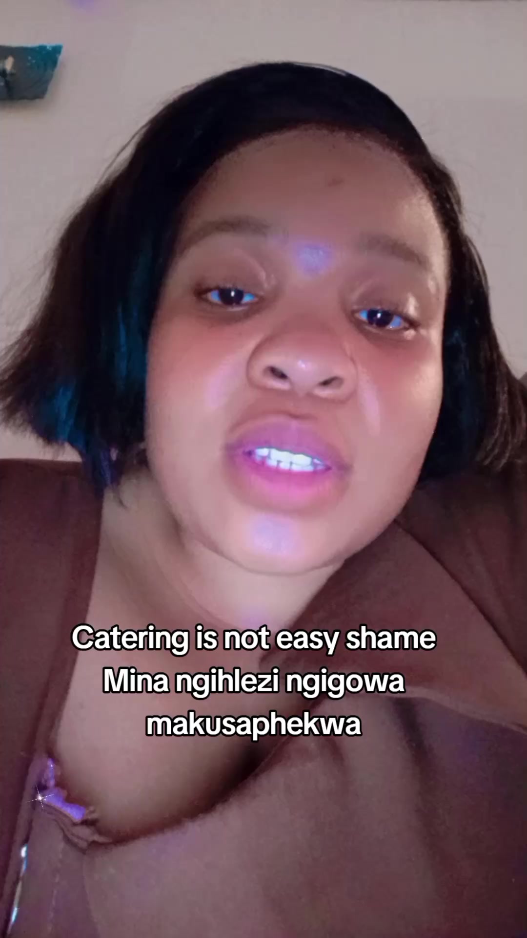 @Mamkhulu Catering Services