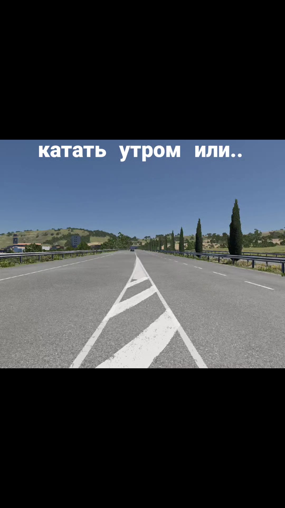 @☈𝑻𝒊𝒗𝒊𝒌𝑾𝑿