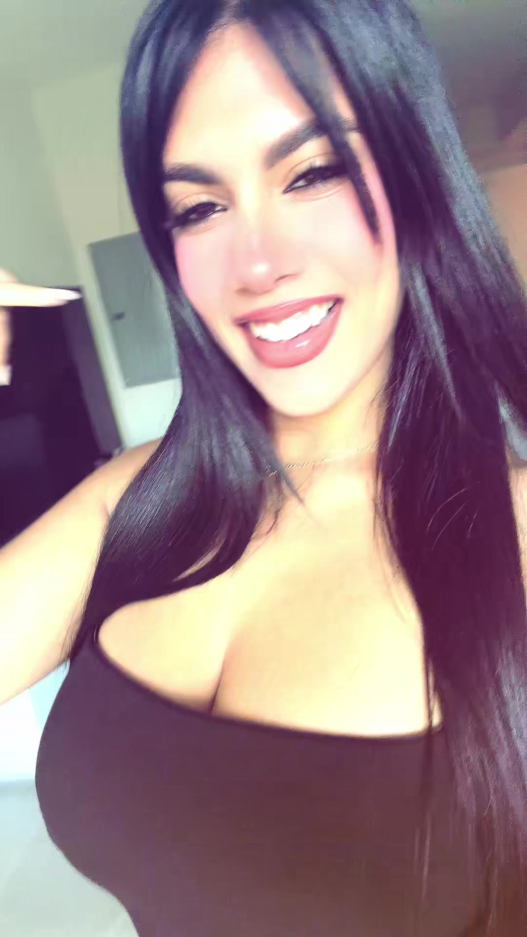 @María Fer🤍