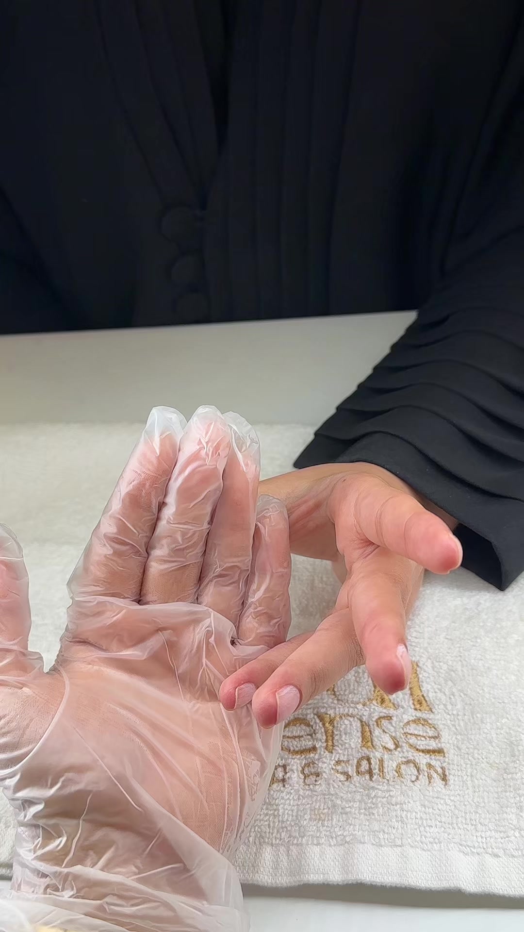 @soulsense_spa