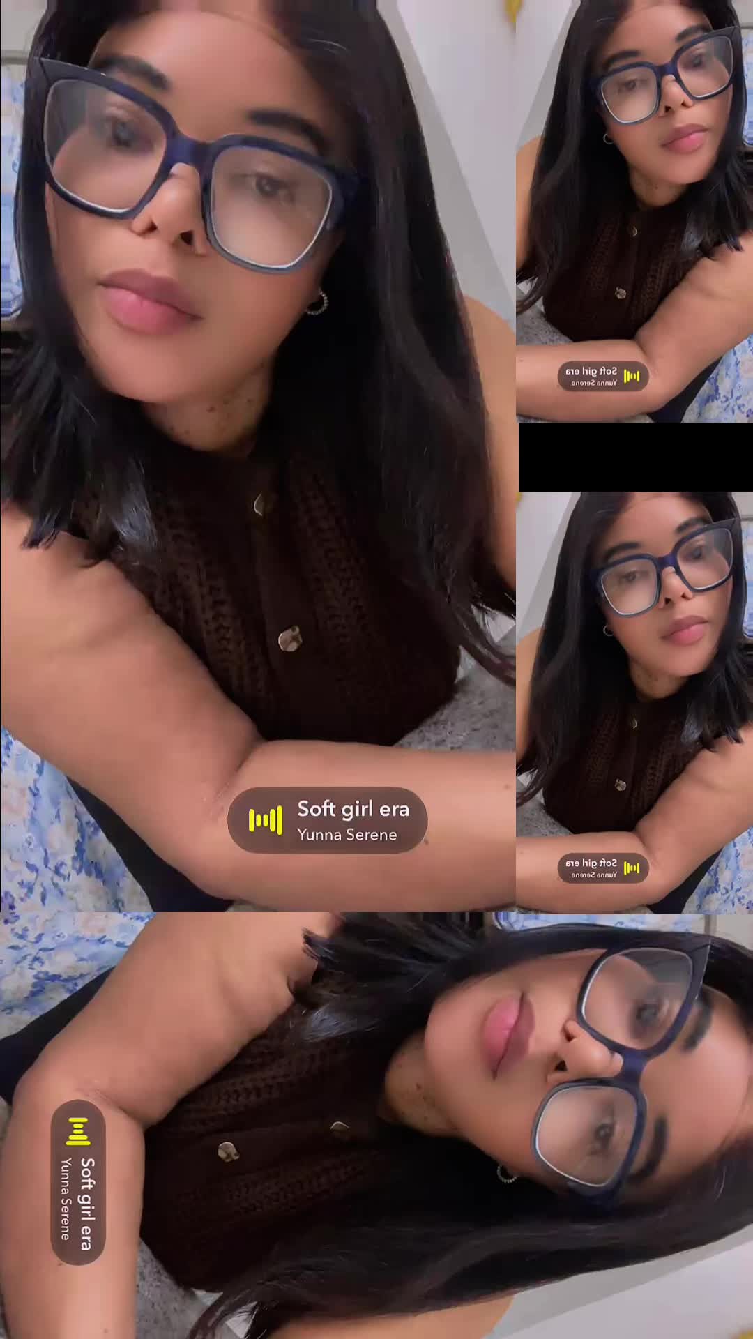 @Clara