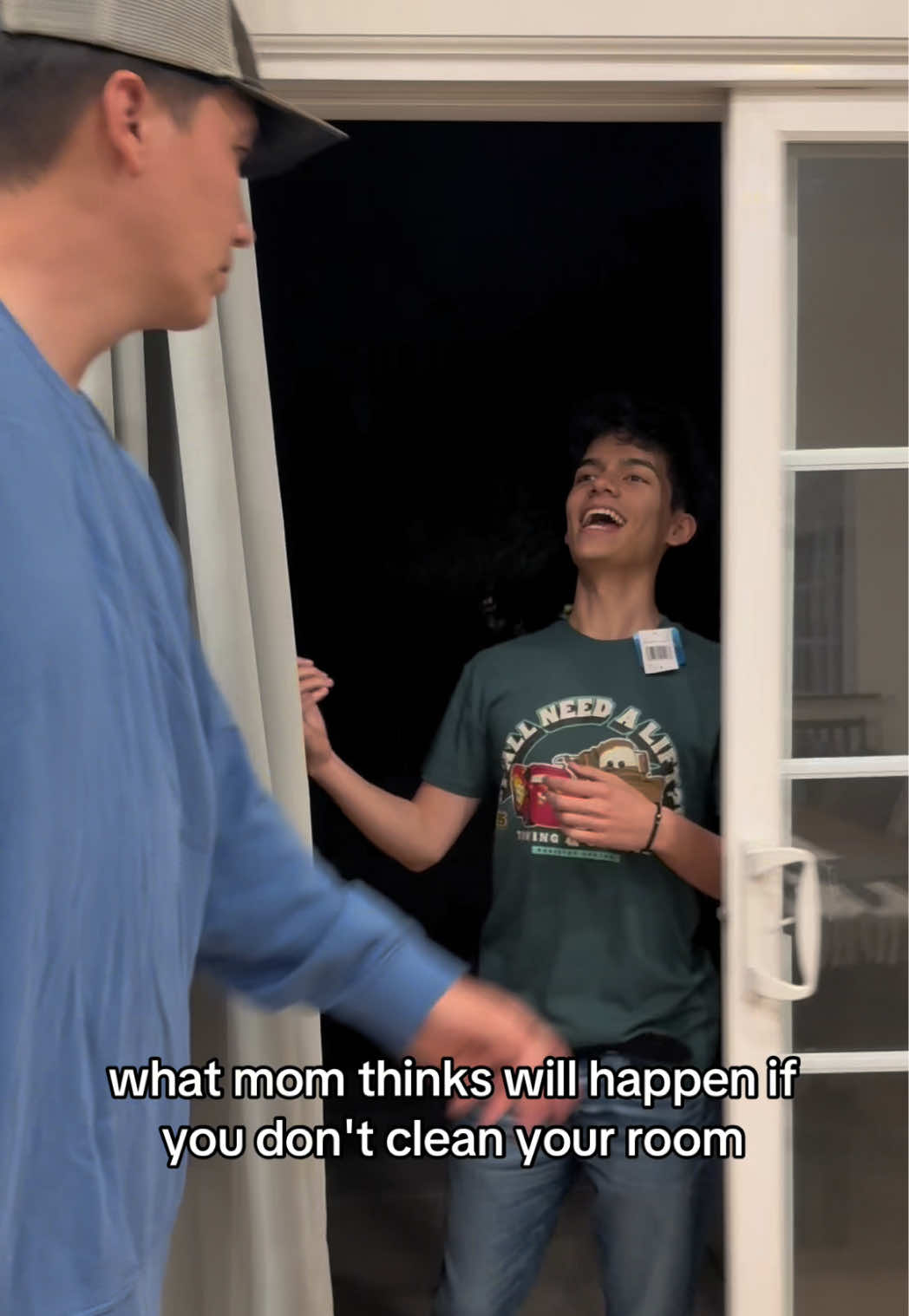 @Andrew Wassabi