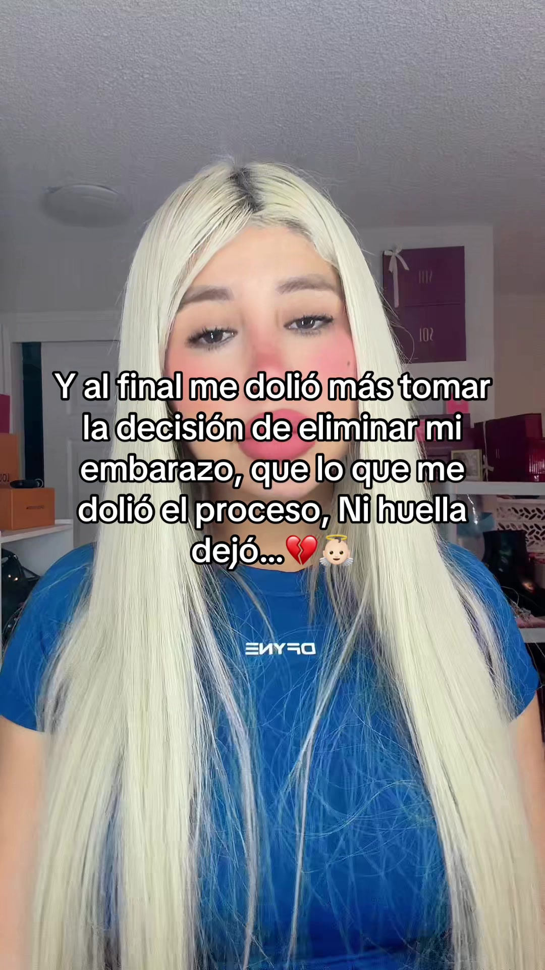 @Angiie28