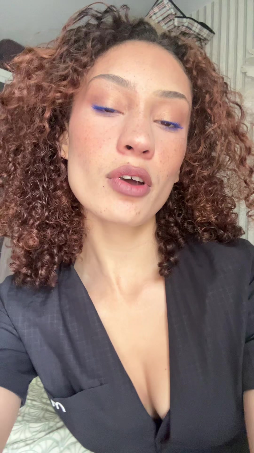 @mura.hisui