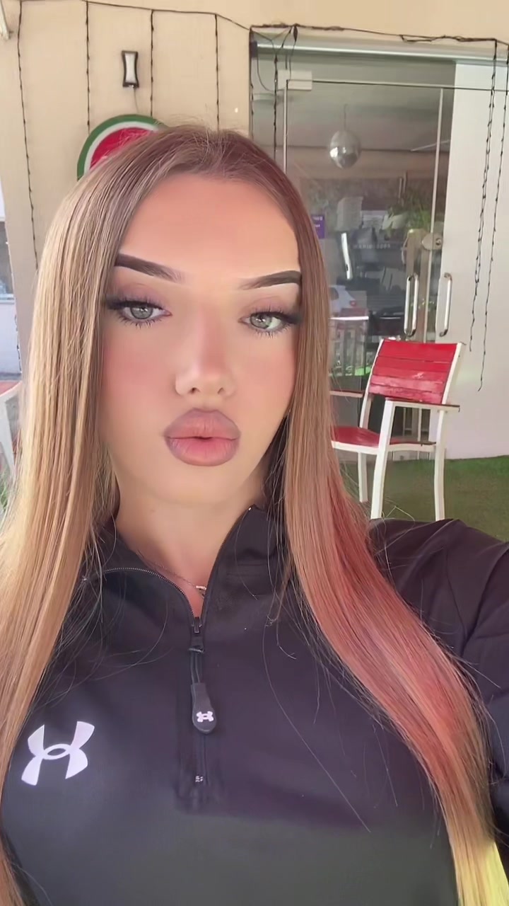 @E'
