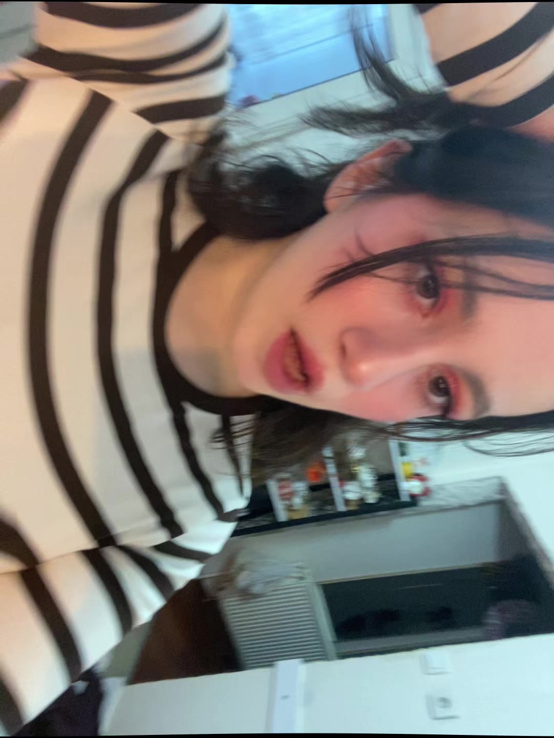 @Ebencilek