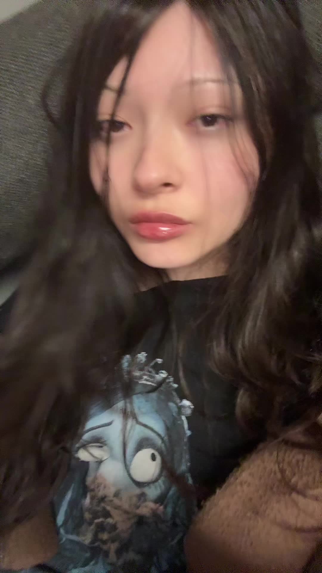 @SERA