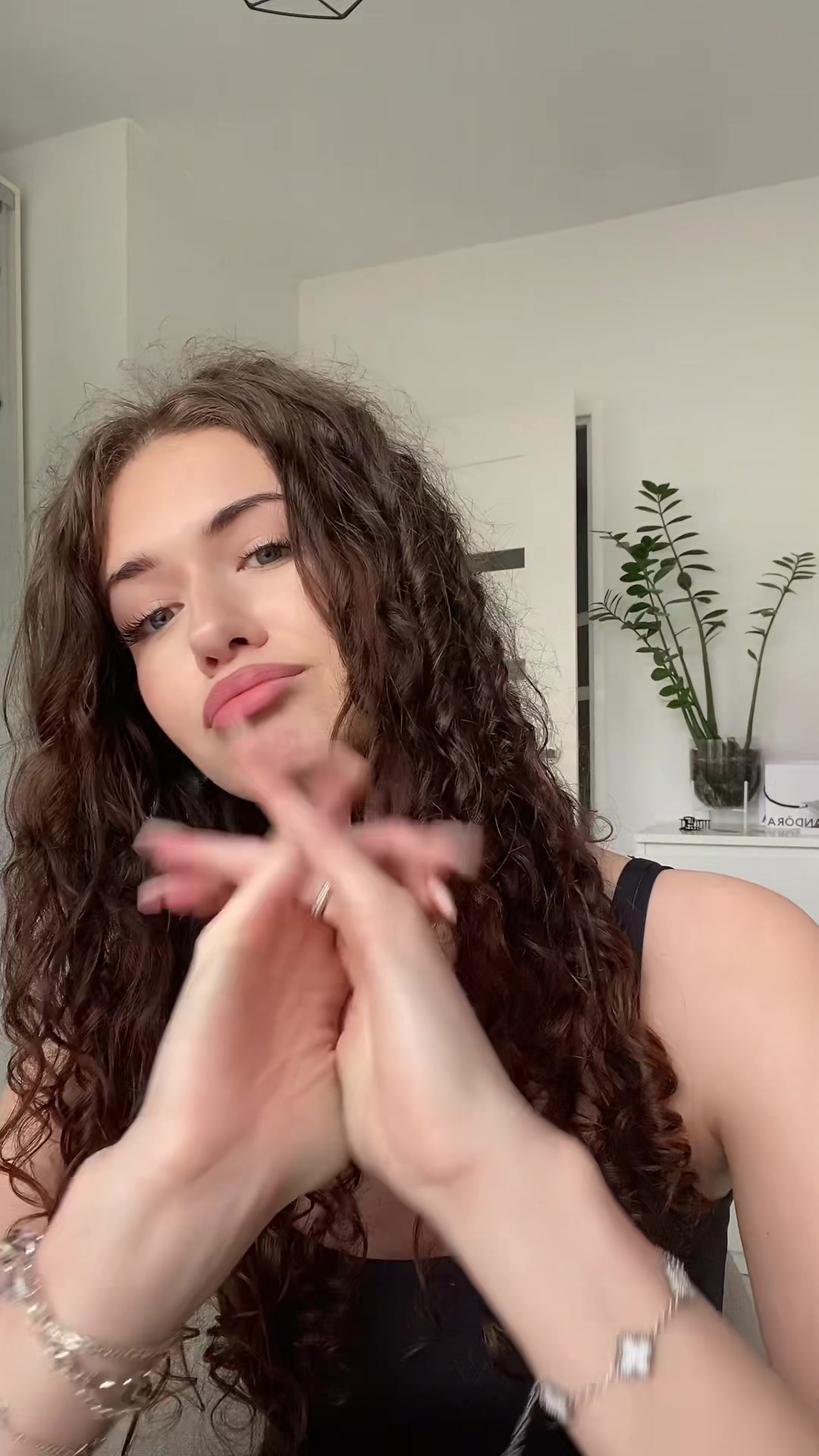 @nadia